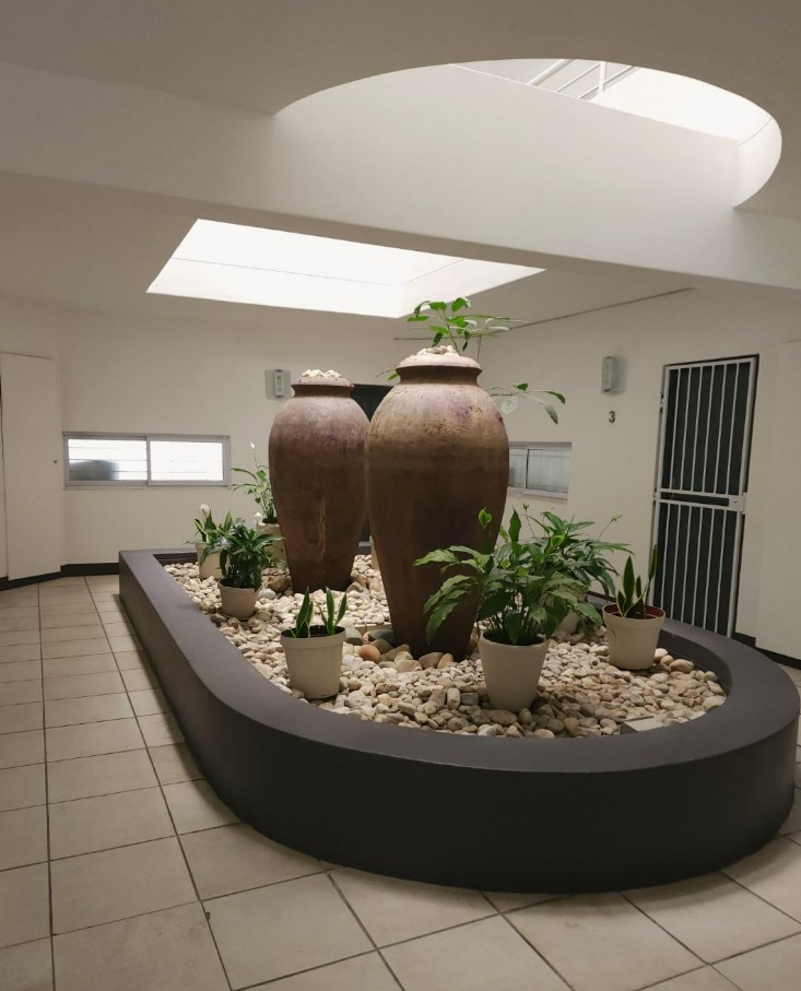 Bedroom Property for Sale in Strand Golf Club Western Cape